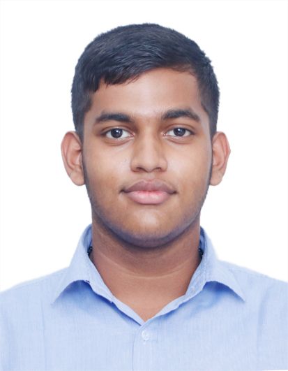 Student Photo